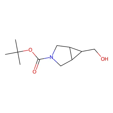 cplabsafety-3202607132012501130110
