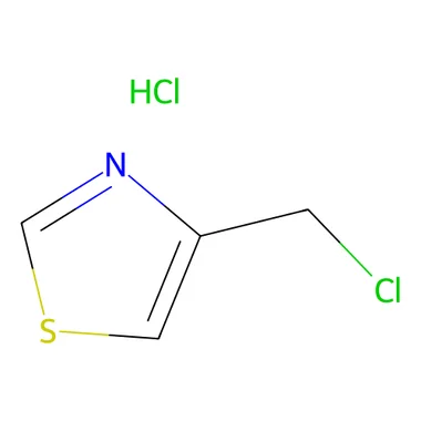 cplabsafety-3202607132012591130121