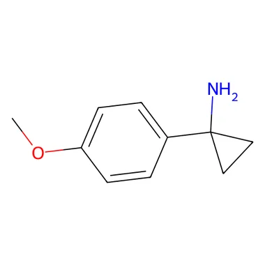 cplabsafety-3202607132013181130156