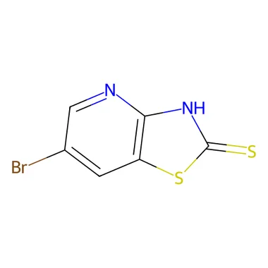 cplabsafety-3202607132013181130158