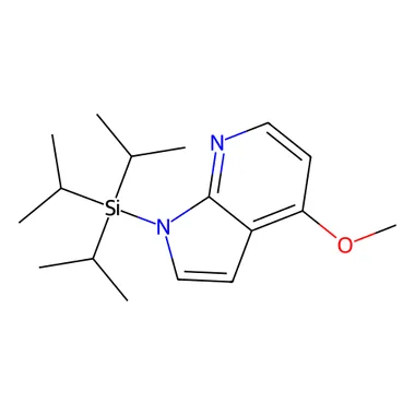 cplabsafety-3202607132013281130179