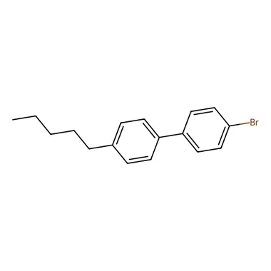 cplabsafety-3202607132013371130192