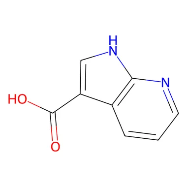 cplabsafety-3202607132013371130193
