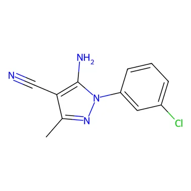 cplabsafety-3202607132013461130211