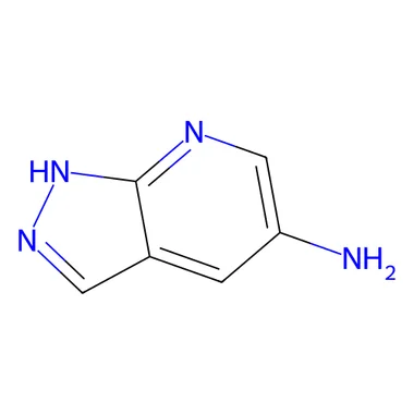 cplabsafety-3202607132013511130221