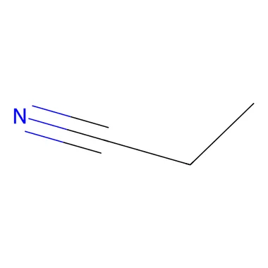cplabsafety-3202607132013571130229