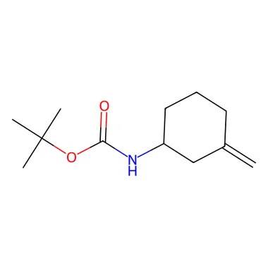 cplabsafety-3202607132014101130251