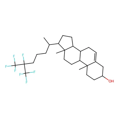 cplabsafety-3202607132014101130253