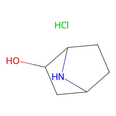cplabsafety-3202607132014301130285