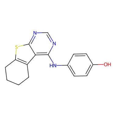 cplabsafety-3202607132014401130300