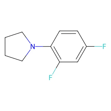 cplabsafety-3202607132014411130303