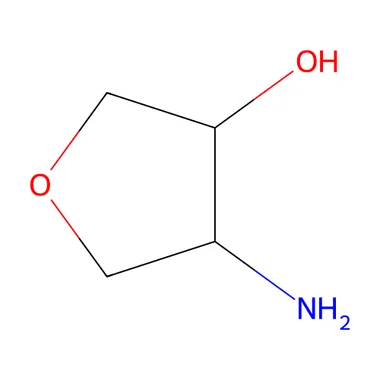 cplabsafety-3202607132015151130356