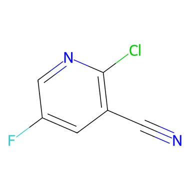 cplabsafety-3202607132015291130374