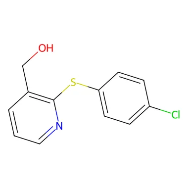 cplabsafety-3202607132015491130409