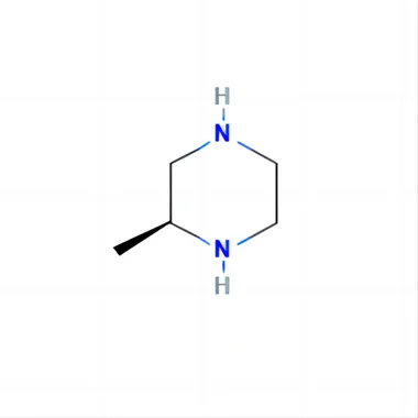 cplabsafety-3202607132017001130535