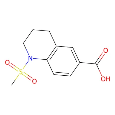 cplabsafety-3202607132017151130567