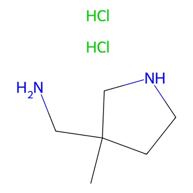 cplabsafety-3202607132017361130601