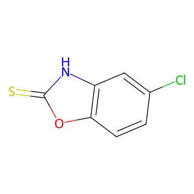 cplabsafety-3202607132017461130612