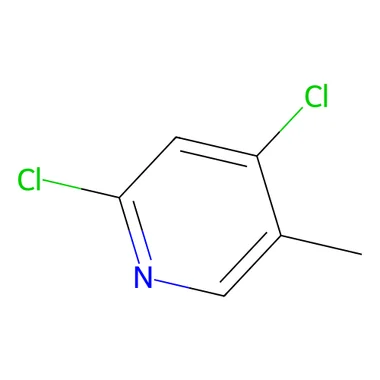 cplabsafety-3202607132018061130647