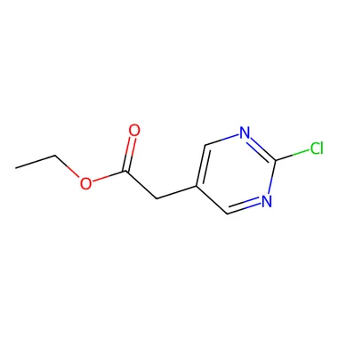 cplabsafety-3202607132018211130669