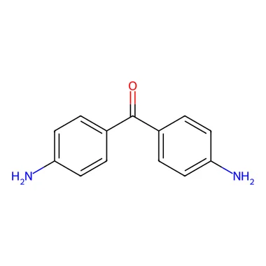 cplabsafety-3202607132018241130672