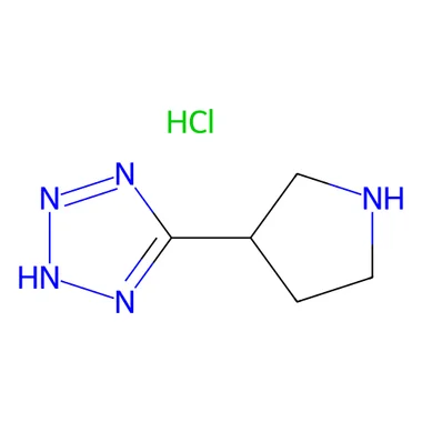 cplabsafety-3202607132018311130685