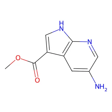 cplabsafety-3202607132018331130689