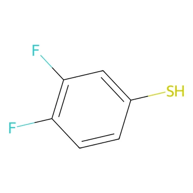 cplabsafety-3202607132018461130710