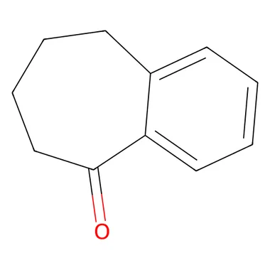 cplabsafety-3202607132018591130737