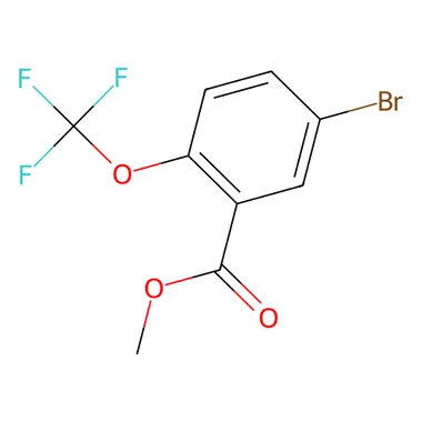 cplabsafety-3202607132019141130755