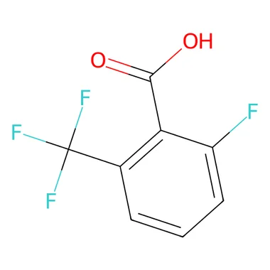 cplabsafety-3202607132019461130809