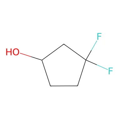 cplabsafety-3202607132019501130822