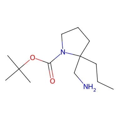 cplabsafety-3202607132020131130859