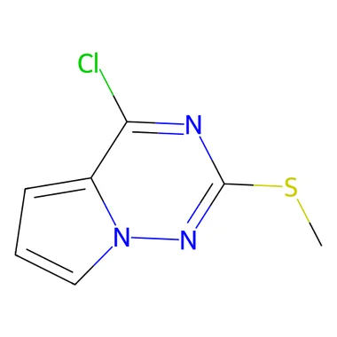 cplabsafety-3202607132020191130869
