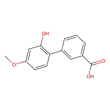 cplabsafety-3202607132020261130889