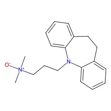 cplabsafety-3202607132020321130896