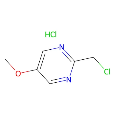 cplabsafety-3202607132020421130913