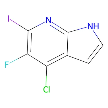 cplabsafety-3202607132021141130976