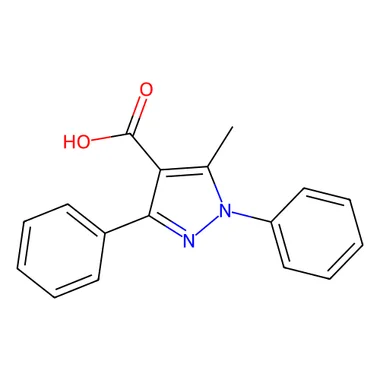 cplabsafety-3202607132021191130991