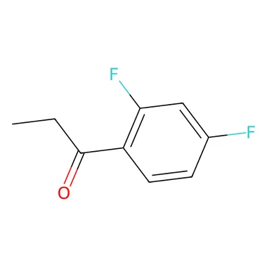 cplabsafety-3202607132021281131003
