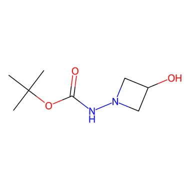 cplabsafety-3202607132021481131036
