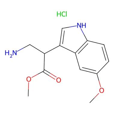 cplabsafety-3202607132022251131103