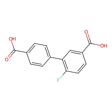 cplabsafety-3202607132022421131131