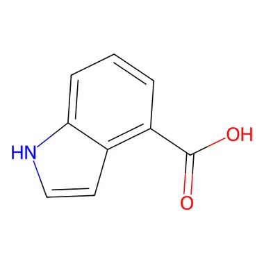cplabsafety-3202607132023031131164