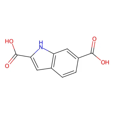 cplabsafety-3202607132023071131171