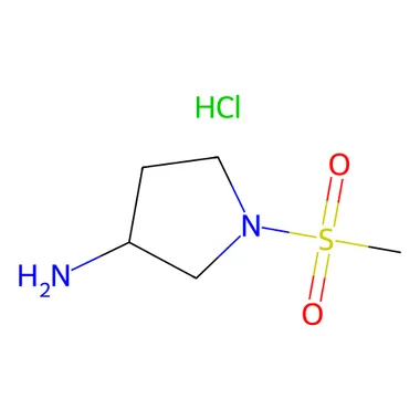 cplabsafety-3202607132024021131260