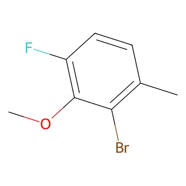 cplabsafety-3202607132024121131277