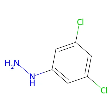 cplabsafety-3202607132024121131279