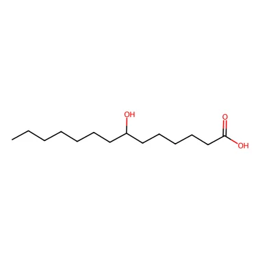 cplabsafety-3202607132025201131378