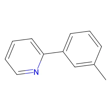 cplabsafety-3202607132025281131391